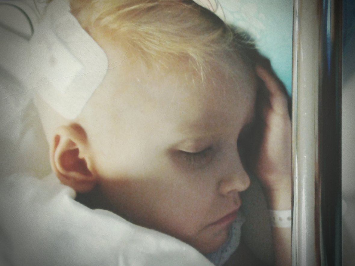 Martyna Glinka - main photo