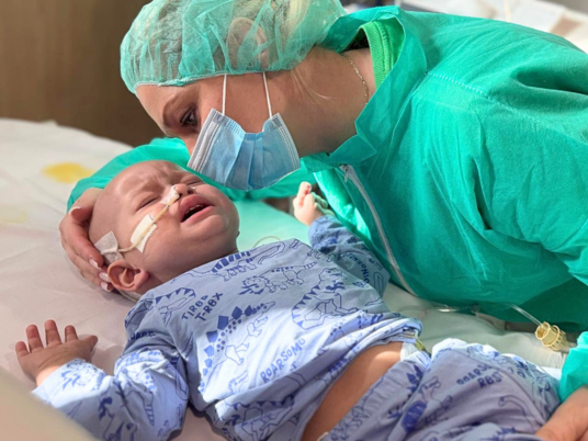 Antoni Tutaj - main photo