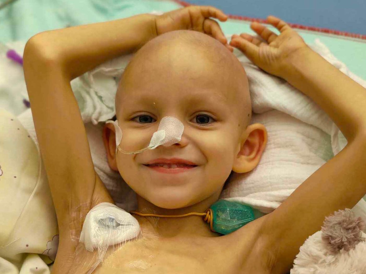 Samuel Jurczyk-Szostak - main photo