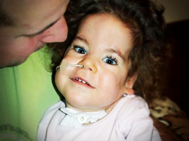 Ania Karolewicz - zdjęcie główne