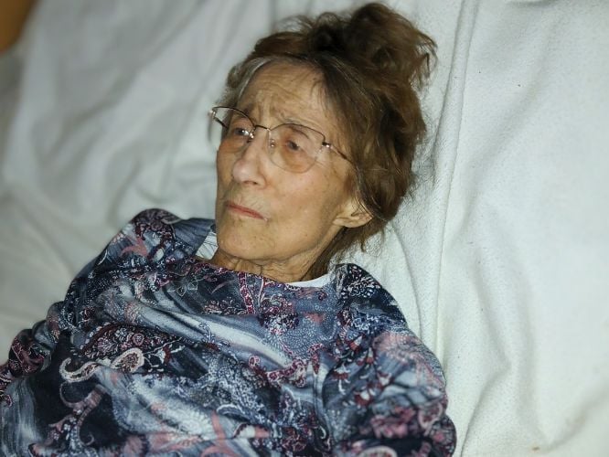 Danuta Kołakowska - zdjęcie główne