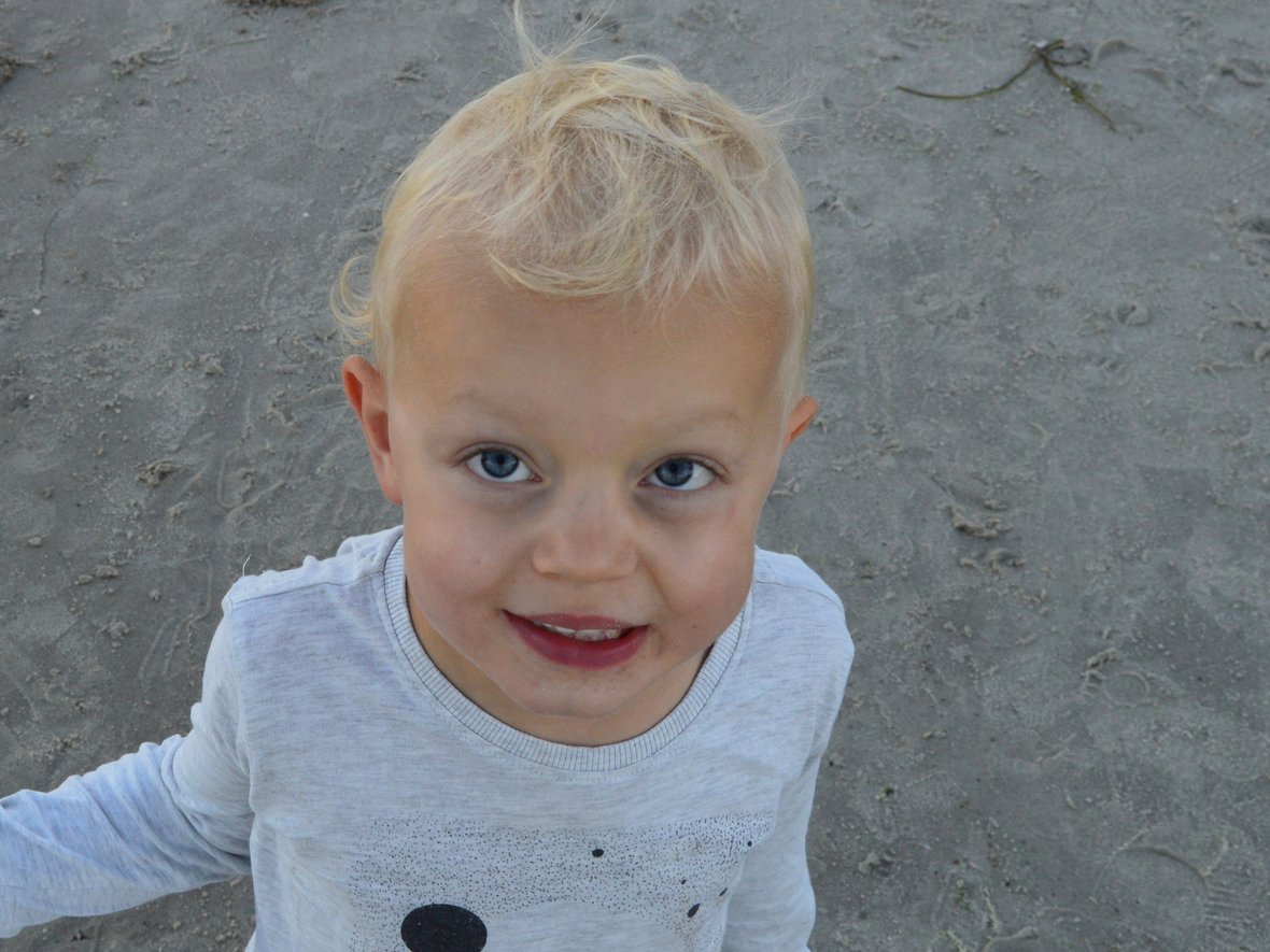 Julian Góral - zdjęcie główne