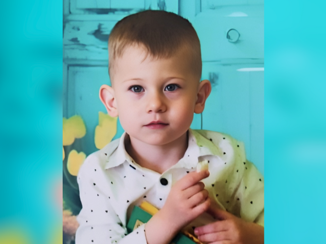 Michał Szajna - main photo