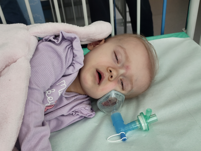 Zuzia Sowa - zdjęcie główne