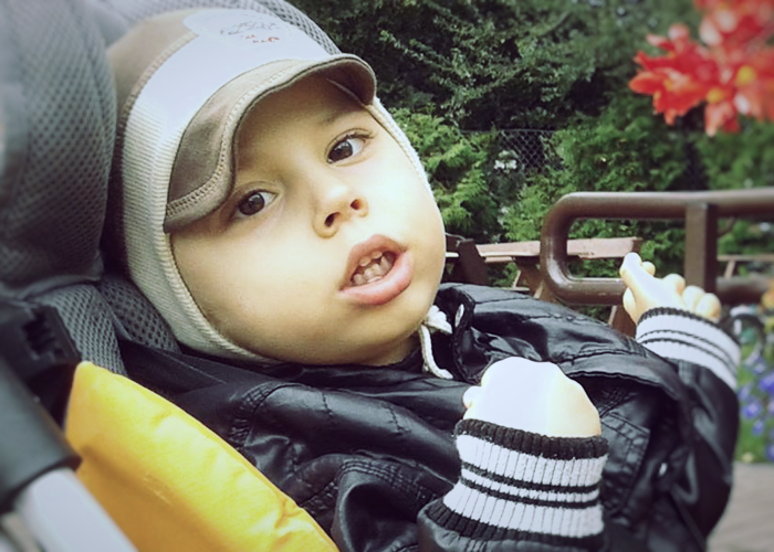 Jakub Ogar - main photo