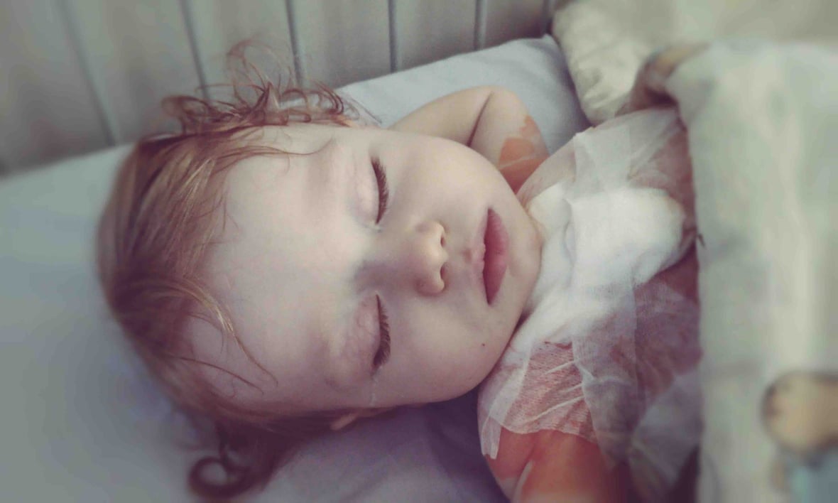 Wojciech Kaczmarek - zdjęcie główne