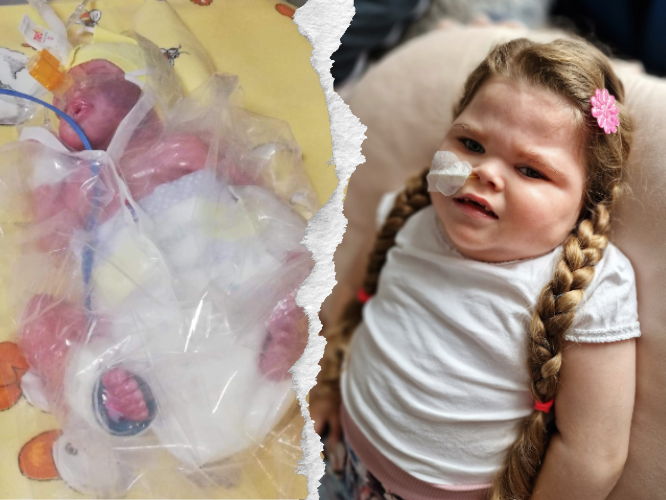 Kornelia Smoluchowska - main photo