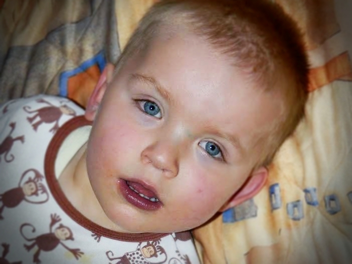 Aleksander Pesta - main photo