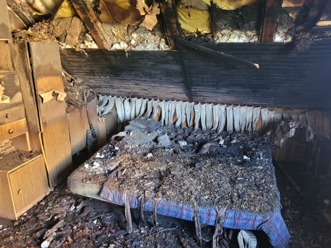 Jadzia i Wiesiu Grzesiak - zdjęcie główne