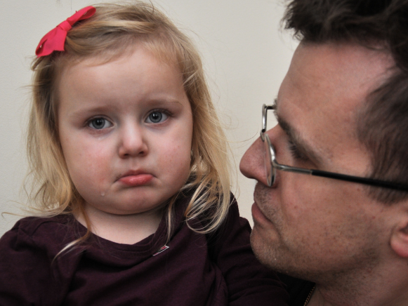 Dorota Muzalewska - zdjęcie główne