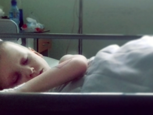 Wiktor i Wiktoria Andalukiewicz - main photo