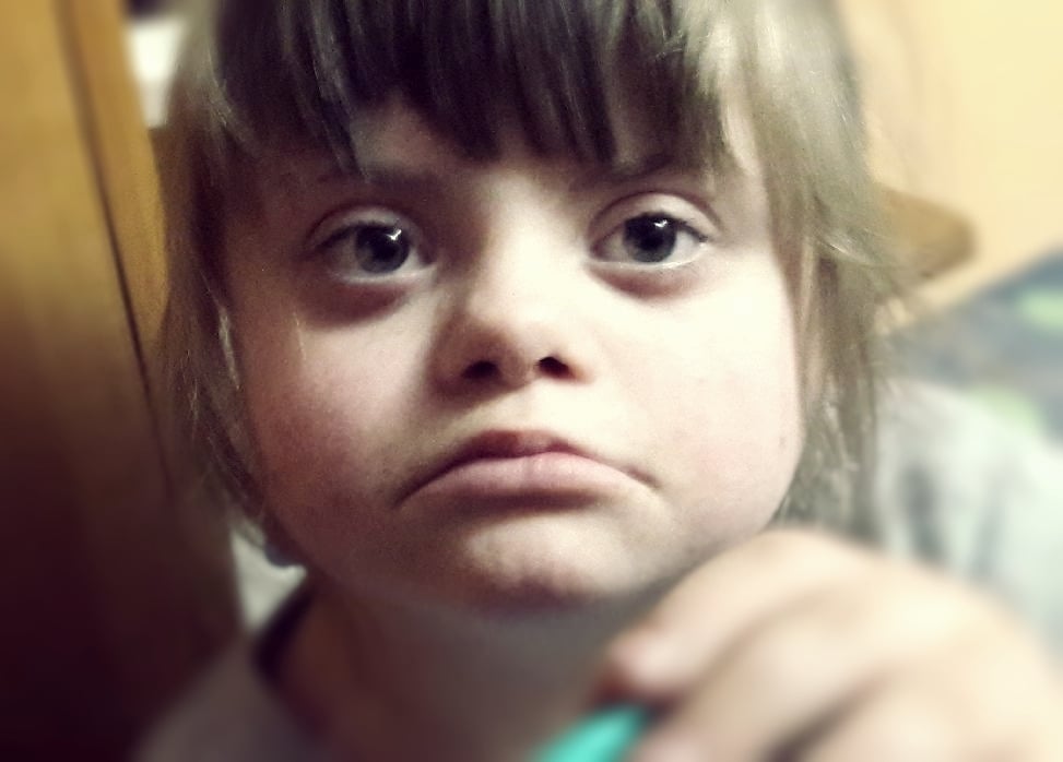 Agata Bartoszewska - zdjęcie główne