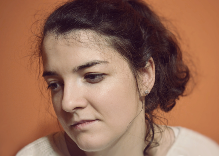 Lena Trybała - zdjęcie główne