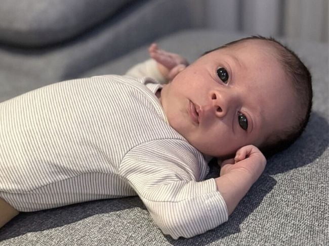 Czarek Dolata - zdjęcie główne