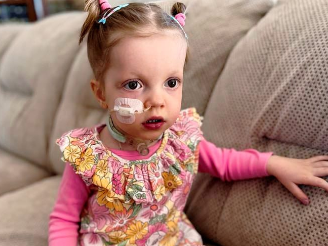 Marysia Kołodziejska - main photo