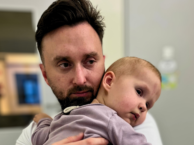 Ala Śniarowska - zdjęcie główne