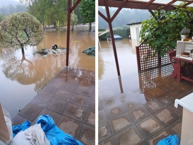 Zbigniew Wójcik - zdjęcie główne