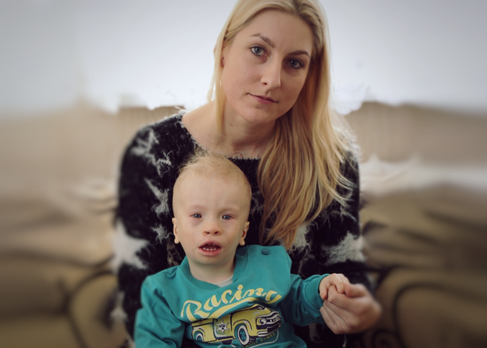 Marcel Kokoszanek - zdjęcie główne