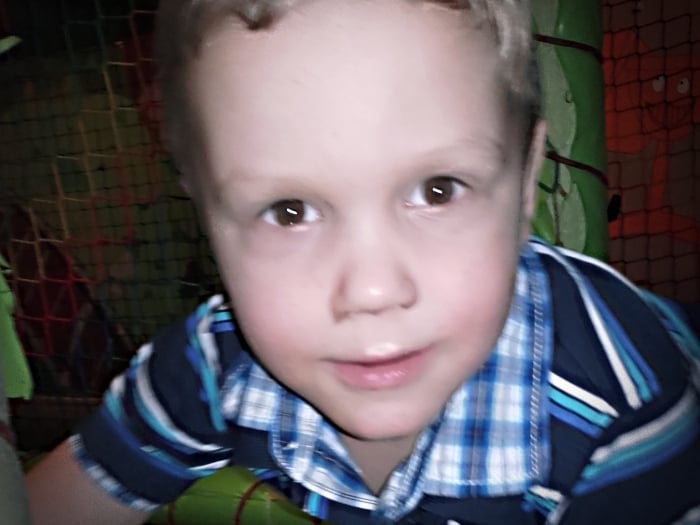 Adam Franikowski - zdjęcie główne