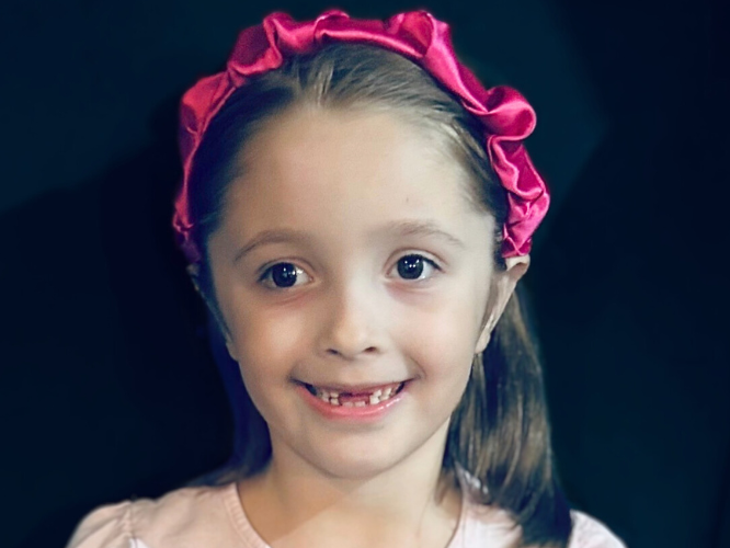 Liwia i Marta Wojtan - main photo