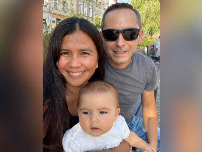 Andrzej Bagiński - zdjęcie główne