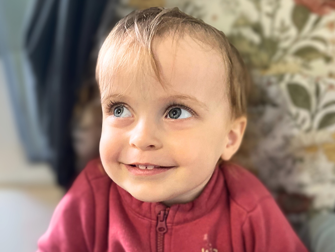 Mia Dolny - zdjęcie główne