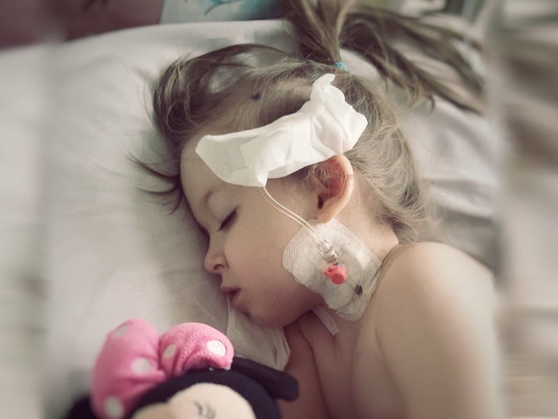 Dalida Chrząstek - main photo