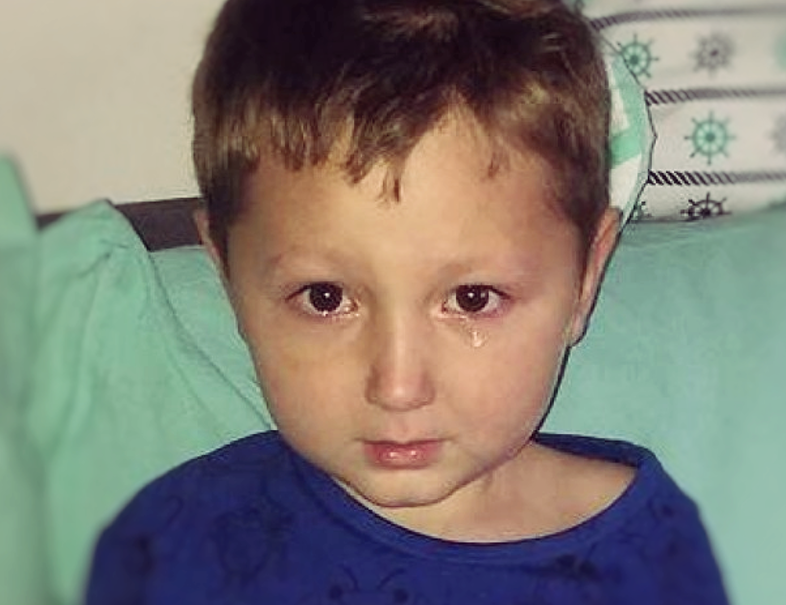 Wojciech Półtorak - zdjęcie główne