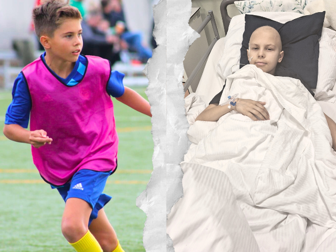 Konrad Damaszke - zdjęcie główne