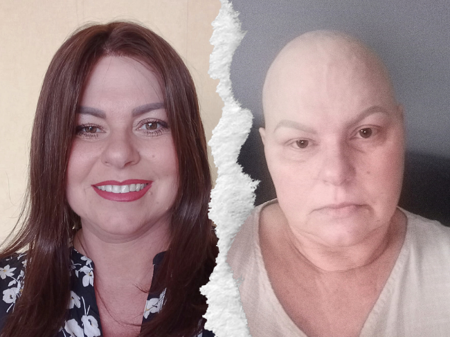 Jolanta Kupińska - zdjęcie główne