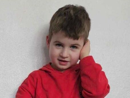 Fabian Karwowski - zdjęcie główne