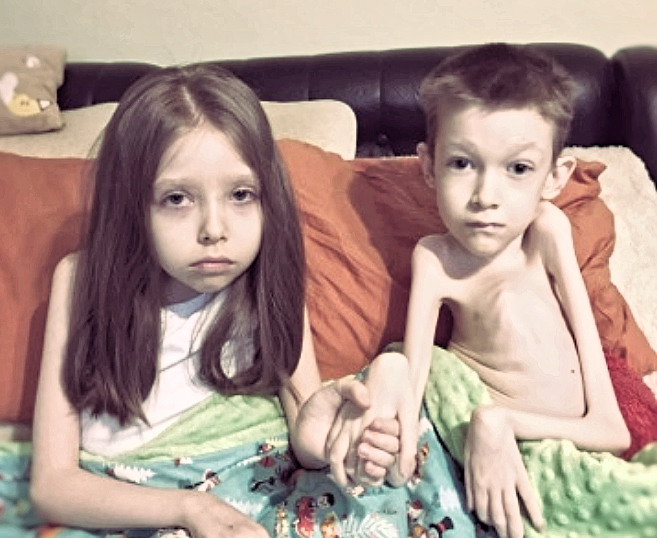 Weronika Dul - main photo