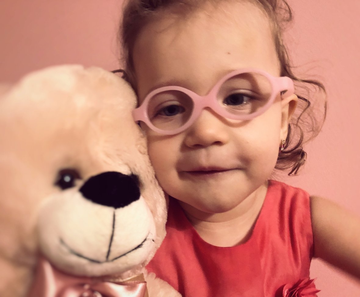 Róża Maciejewska - main photo