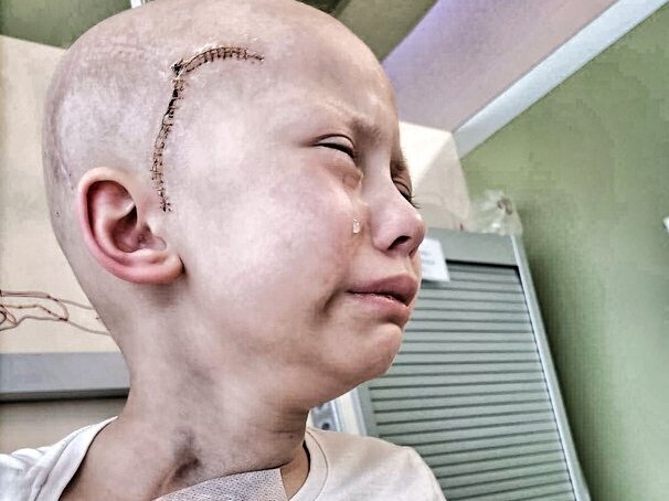 Maja Krzaczek - zdjęcie główne