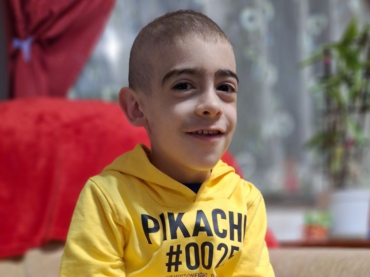 Sebastian Szycholec - zdjęcie główne