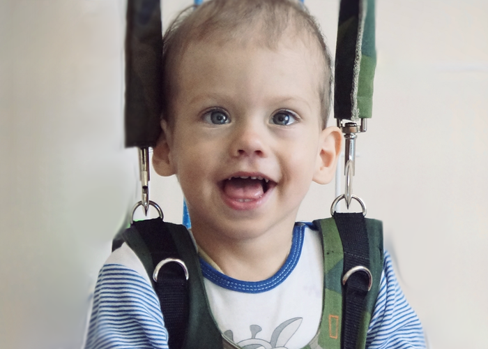 Jakub Foltyn - zdjęcie główne