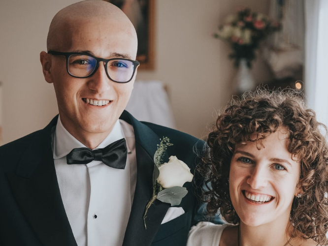 Łukasz Kulas - main photo