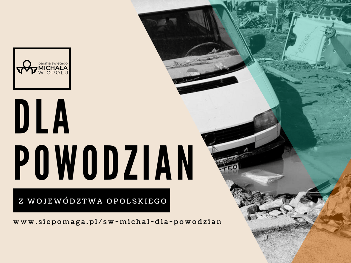 Setki rodzin straciło dach nad głową, a nadchodzi zima... Pomóż! - zdjęcie główne
