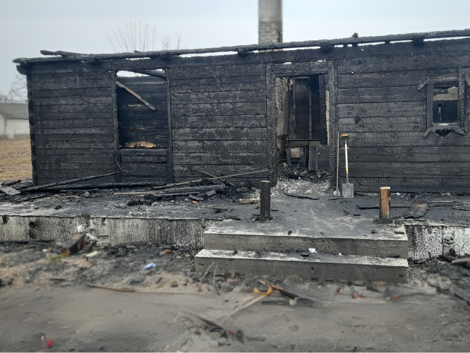 Zdzisław Łukaszewski - zdjęcie główne