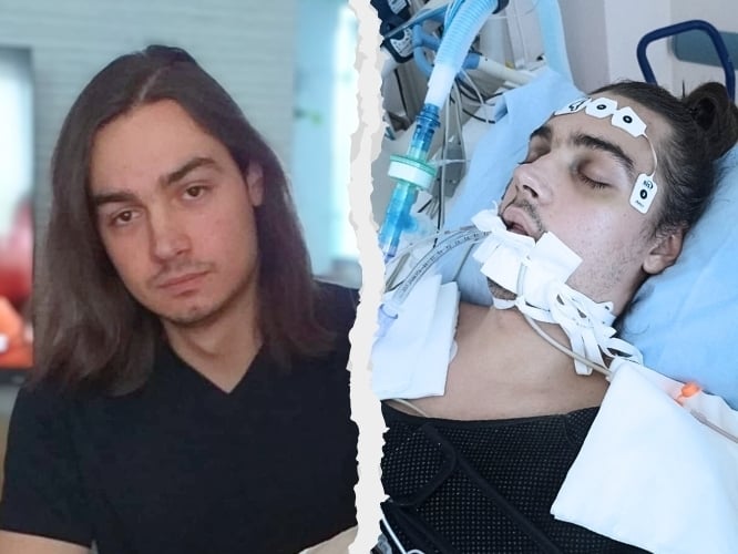 Gerard Rogalski - zdjęcie główne