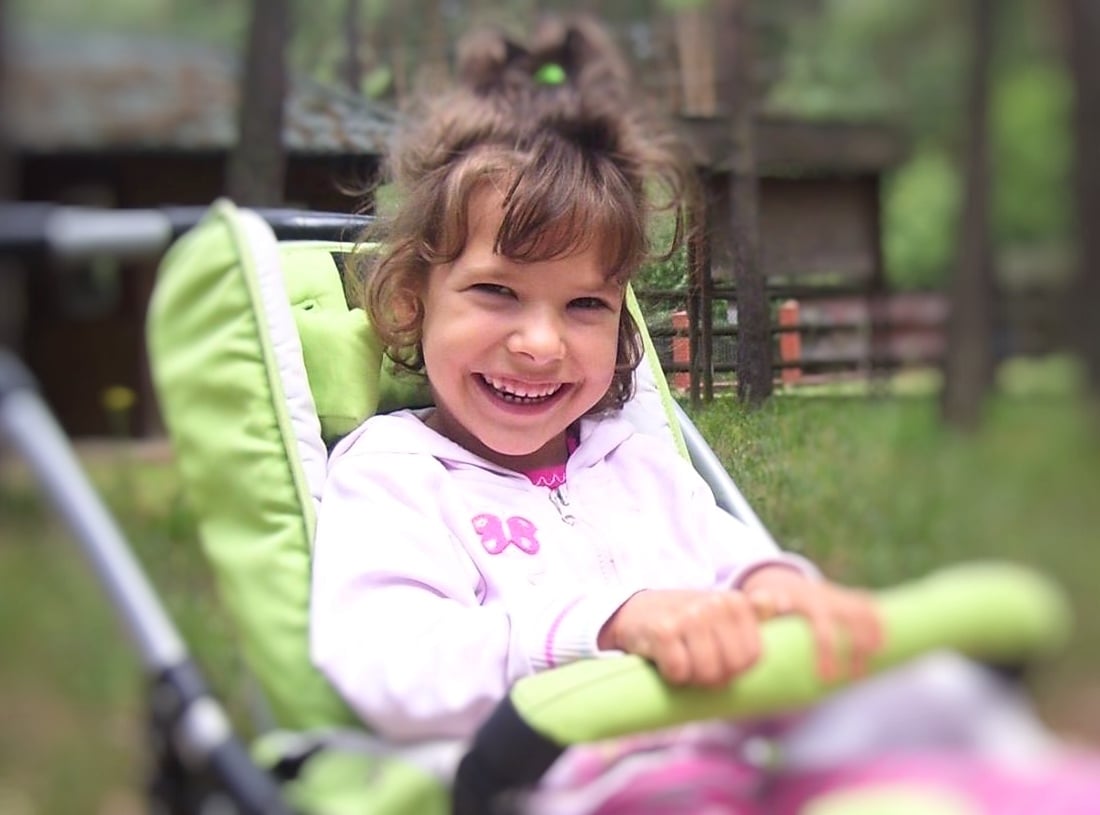 Gabriela Małyszek - zdjęcie główne