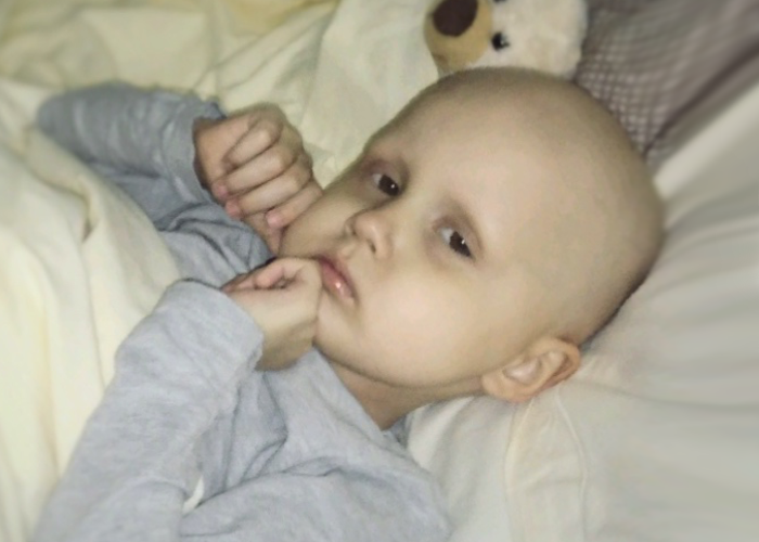 Adrian Nowacki - main photo