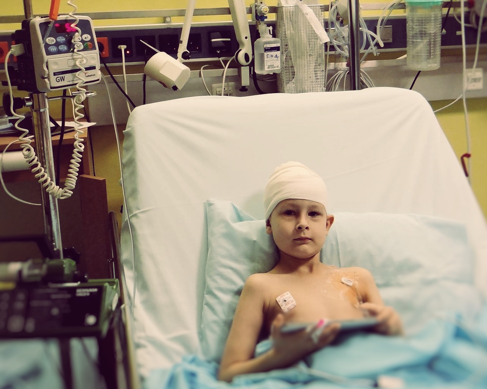 Piotr Wiśniewski - zdjęcie główne