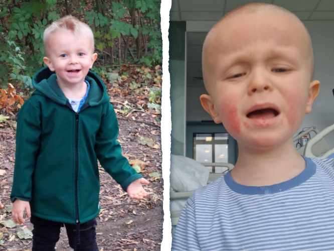 Wiktor Sadowski - zdjęcie główne