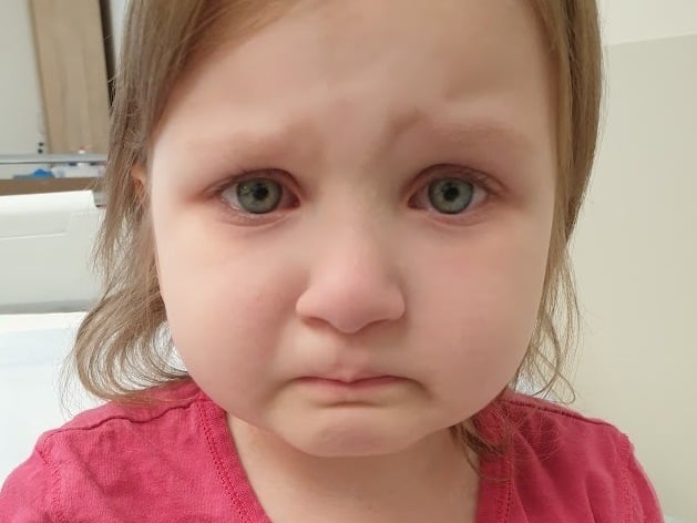 Marysia Szlązak - main photo