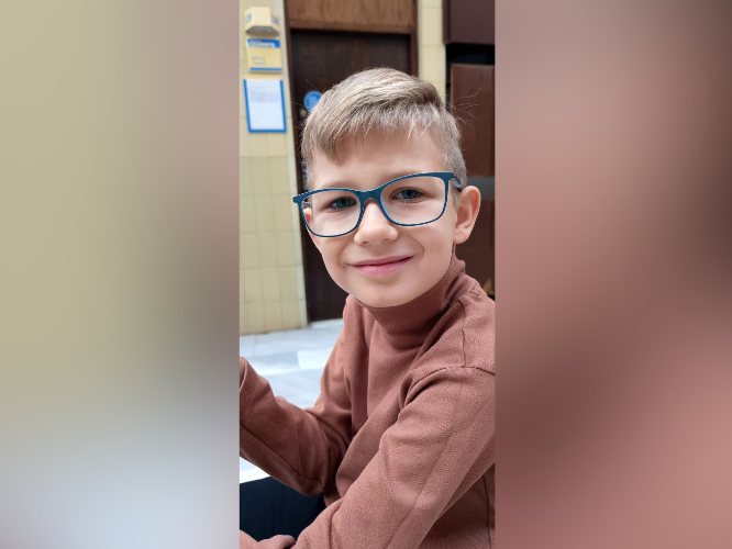 Daniel Pujan - main photo