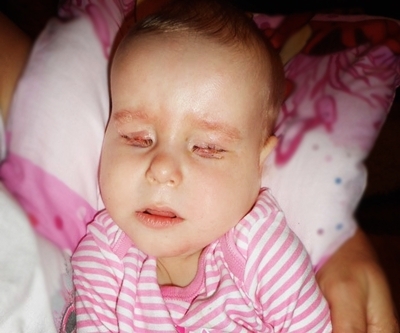 Filip Machłajewski - main photo