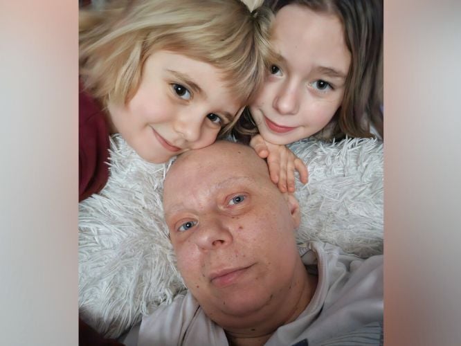 Irena Marcinkowska - zdjęcie główne