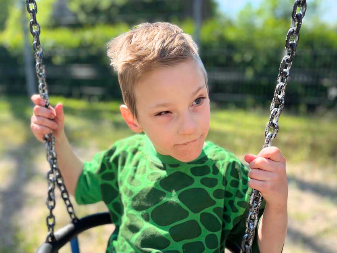 Aleksander Kara - zdjęcie główne