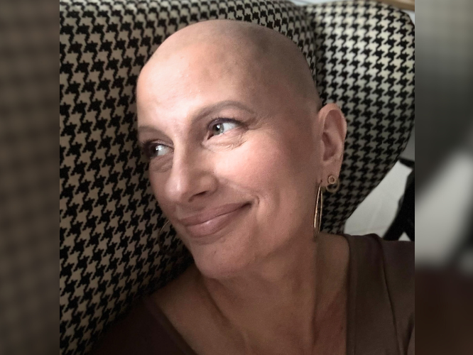 Jola Kubikowska - main photo